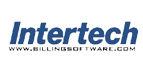 Series C - Intertech Management Group