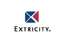 Extricity, Inc.