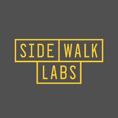 Sidewalk Labs