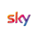 Sky UK