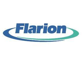 Flarion Technologies