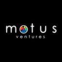 Motus Ventures