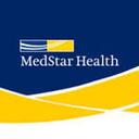 MedStar Health