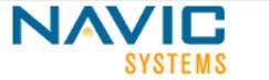 Series B - Navic Systems