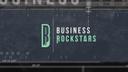 Business Rockstars