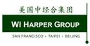 WI Harper Group