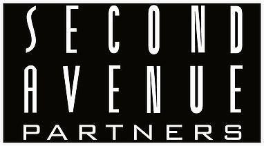 Second Avenue Partners