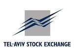 Post-IPO Secondary - Tel Aviv Stock Exchange