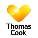 Thomas Cook