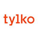 Tylko