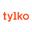 Tylko