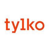 Seed Round - Tylko