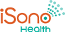 Seed Round - iSono Health