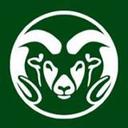 Colorado State University