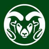 Colorado State University