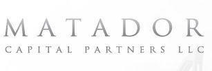 Matador Capital Partners