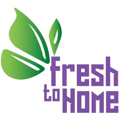 Series C - Freshtohome