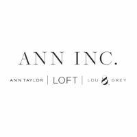 Ann Taylor