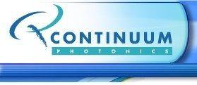 Continuum Photonics