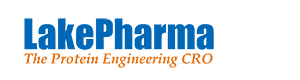 Private Equity Round - LakePharma