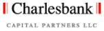 Charlesbank Capital Partners