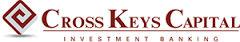 Cross Keys Capital