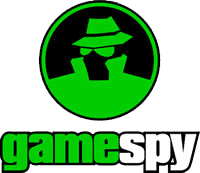 GameSpy