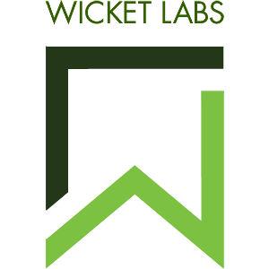 Seed Round - Wicket Labs