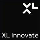 XL Innovate