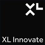 XL Innovate