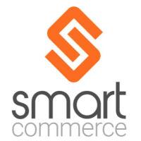 Series B - SmartCommerce