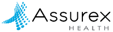 Assurerx Health