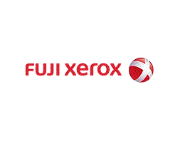 Fuji Xerox