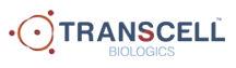 Transcell Biologics