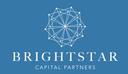 Brightstar Capital Partners