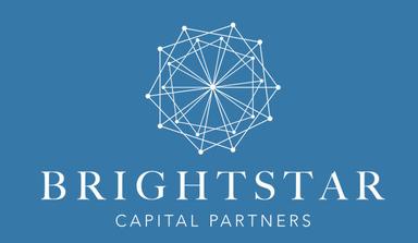 Private Equity Round - Brightstar Capital Partners