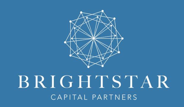 Brightstar Capital Partners