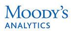 Moody's Analytics