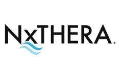 Debt Financing - NxThera