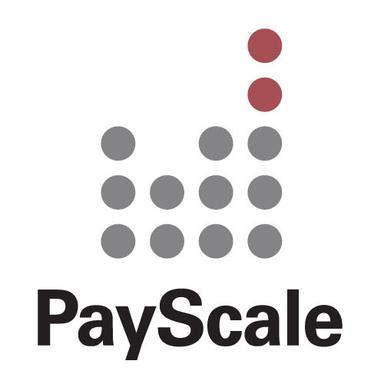 PayScale