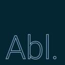 Abl Schools