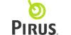 Pirus Networks