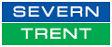 Severn Trent