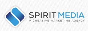 Spirit Media