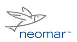 Neomar