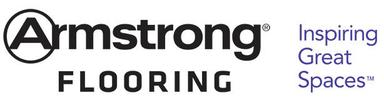 Armstrong Flooring