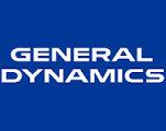 Grant - General Dynamics