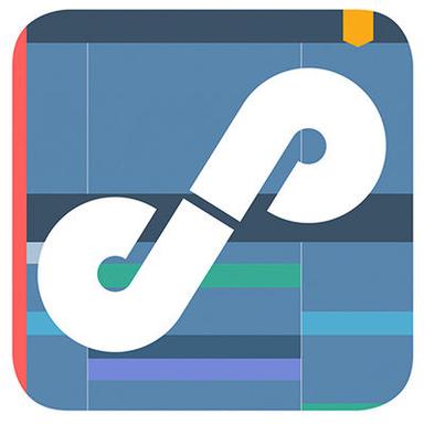 Convertible Note - ProductionPro