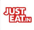 JUSTEAT.IN