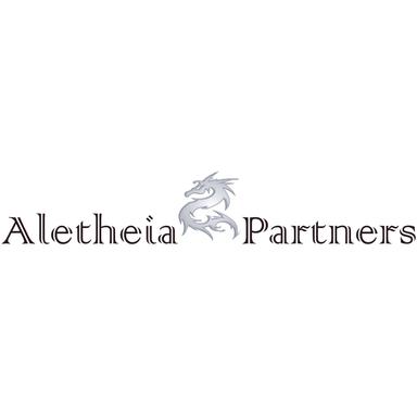 Aletheia Partners Limited